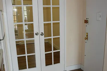 Rented by NES Realty 