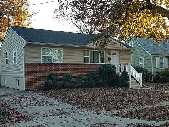 5th image of 4811 Tuckerman St
