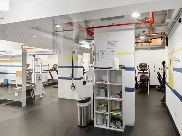 70 East 10th Street image 14 of 16