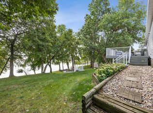 46520 Poss Beach Rd, Pelican Rapids, MN 56572