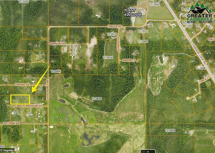 1st image of Nhn Green Meadows Dr