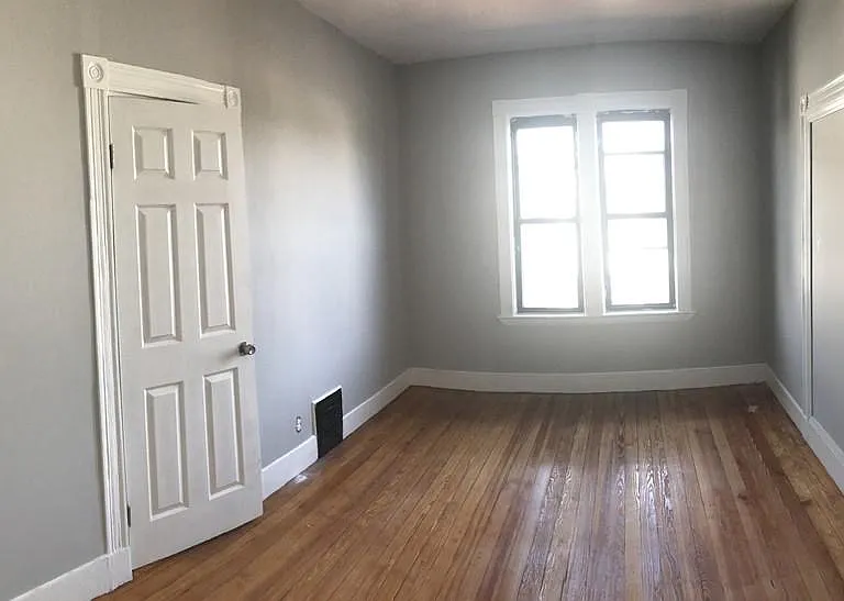 682 Columbia Rd #3 — Photo 4