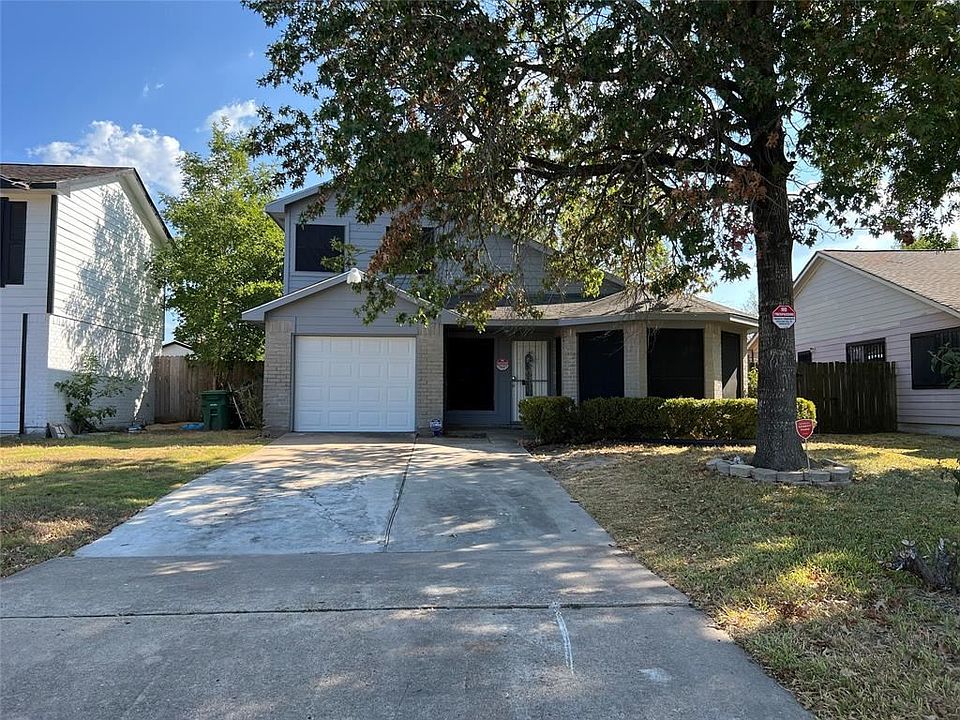 1st image of 3323 Rockrill Dr