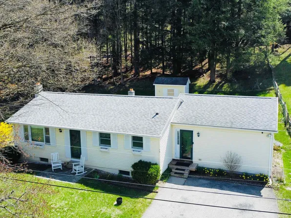 78 Carbonti Circle, Arlington, VT 05250
