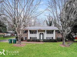 782 Ashley Dr, Rural Hall, NC 27045