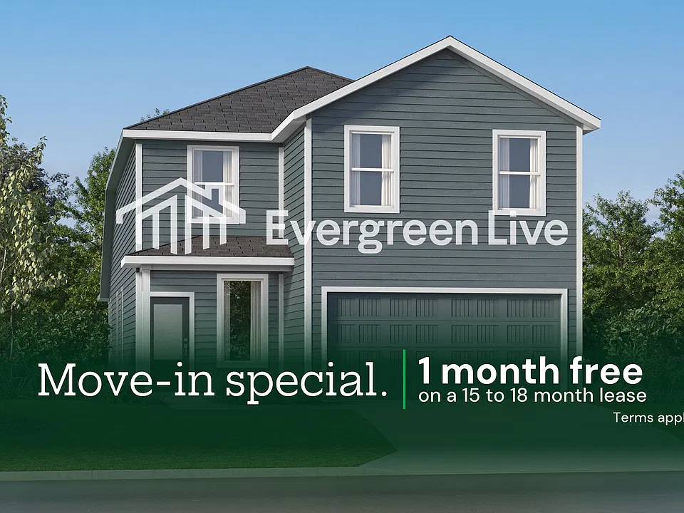 926 Moonshine Ln