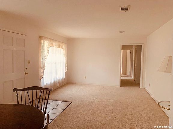 2nd image of 3713 NW 49th Ln