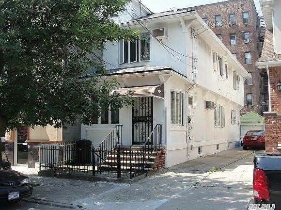 1st image of 1616 E 14th St