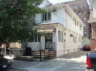 1616 E 14th St, Brooklyn, NY 11229