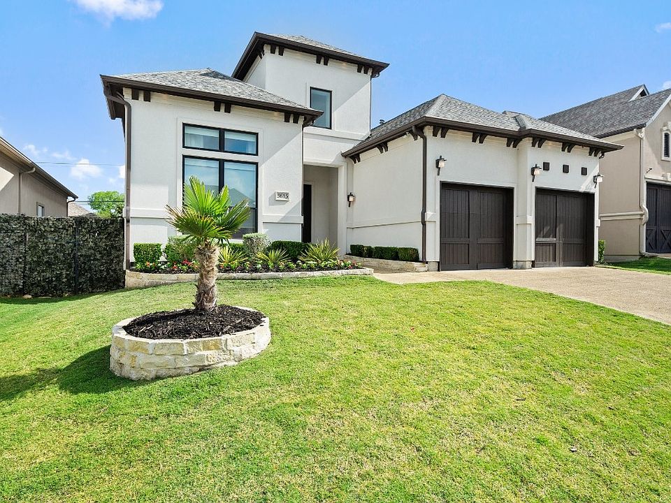 1st image of 3615 Vineyard Way