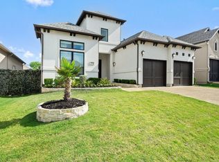 3615 Vineyard Way, Farmers Branch, TX 75234