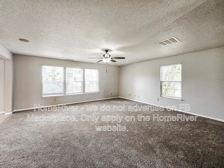 2840 Barnes Ct — Photo 8