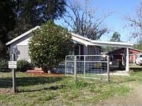 1st image of 2224 N Us Highway 441