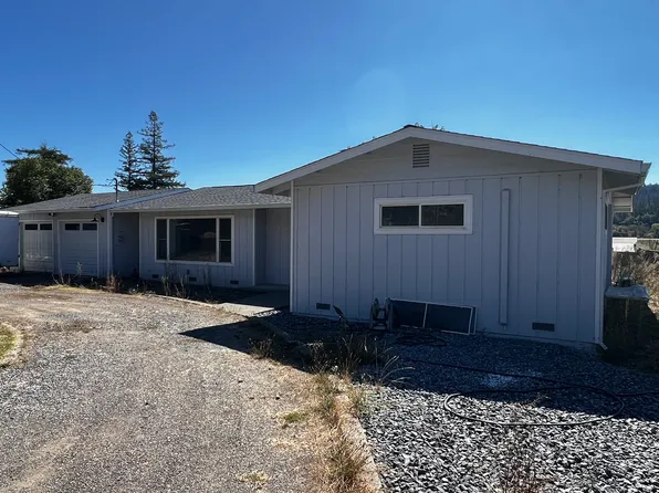 962 Dry Creek Rd, Healdsburg, CA 95448