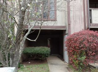 2078 Watermark Pl, Columbia, SC 29210