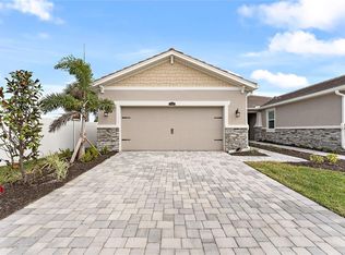 8700 Rain Song Rd, Sarasota, FL 34238