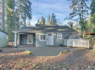 7725 Washington Blvd SW, Lakewood, WA