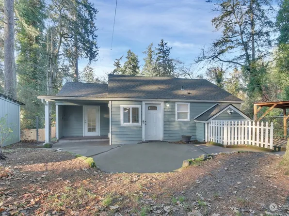 7725 Washington Boulevard SW, Lakewood, WA 98498