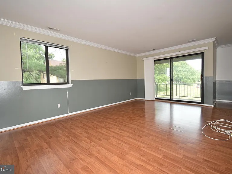 6017 Majors Ln #5-B5 — Photo 30