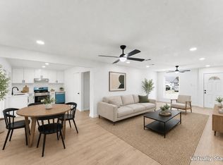 1326 Kingston Dr, Lewisville, TX 75067