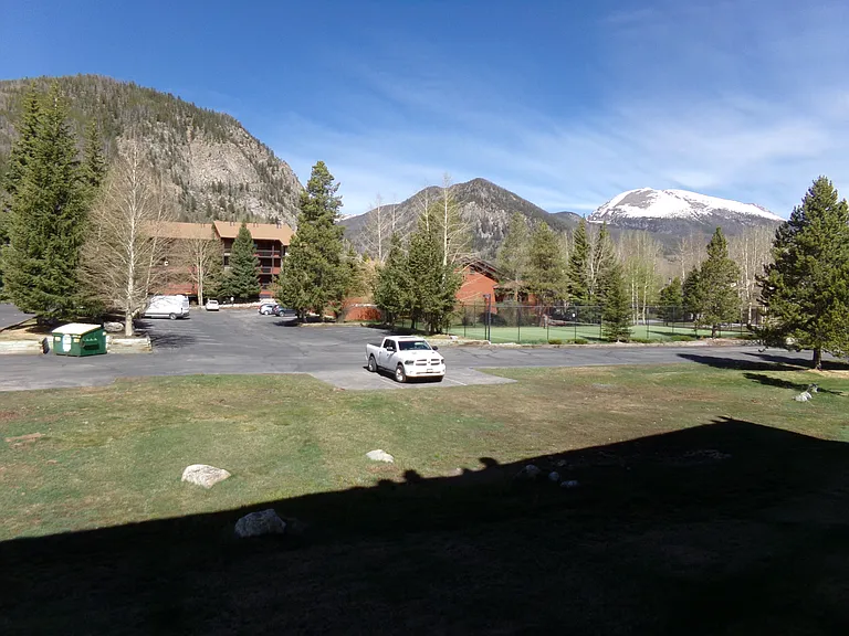620 Bills Ranch Rd #D-167 — Photo 13