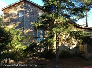3921 W Stratford Rd, Virginia Beach, VA 23455