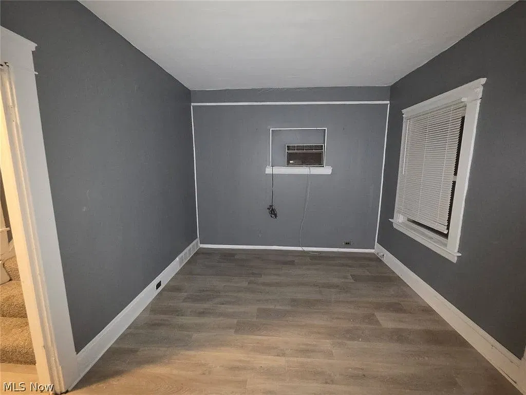 4 bed, 1.5 bath, 1470 sqft, $1,700 — Photo 4