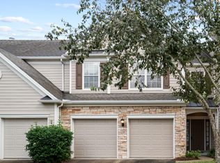 7507 Devondale Way, Jacksonville, FL 32256