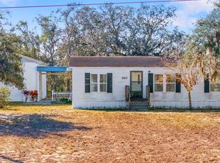 2910 Fast Trot Ln, Lake Wales, FL 33898