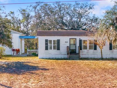 2910 Fast Trot Ln, Lake Wales, FL, 33898