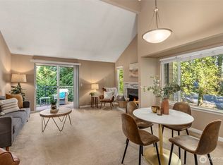 10842 NE 148th Ln UNIT A4, Bothell, WA 98011