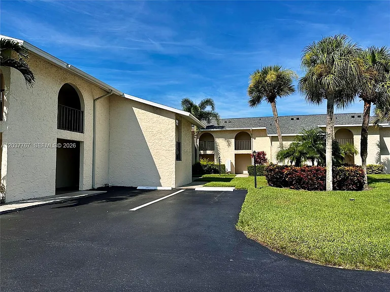 1815 Robalo Dr #201C — Photo 22