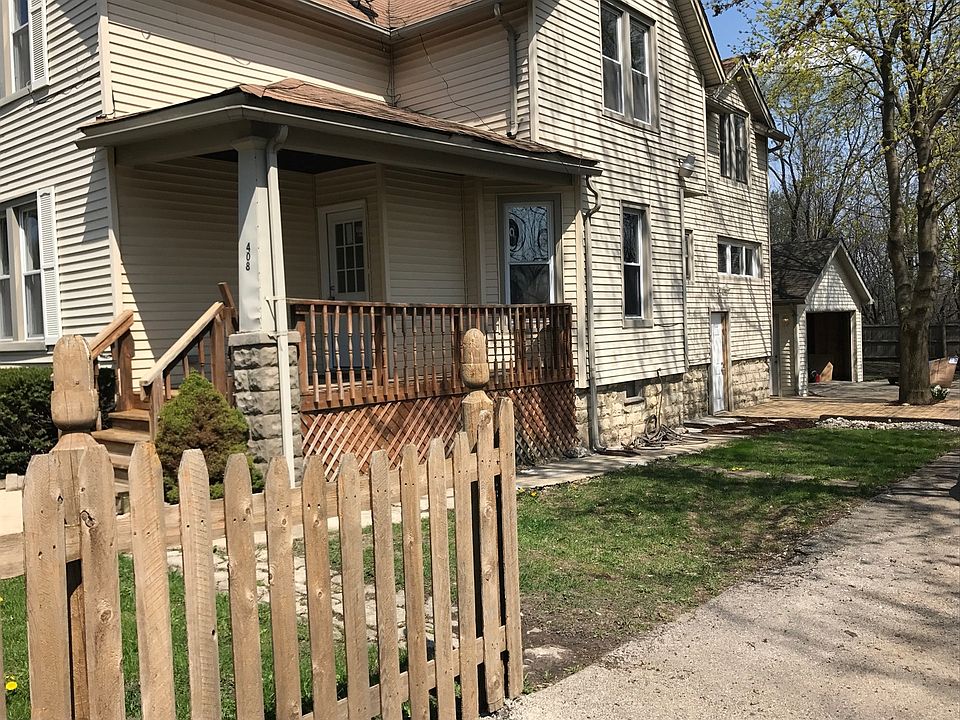 1st image of 408 S Hunter Ave