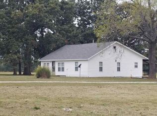 8035 SW 801 Rd, El Dorado Springs, MO 64744