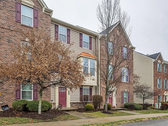 3rd image of 620 Fairgate Dr