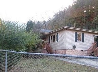 24 Deal Br, Grethel, KY 41631