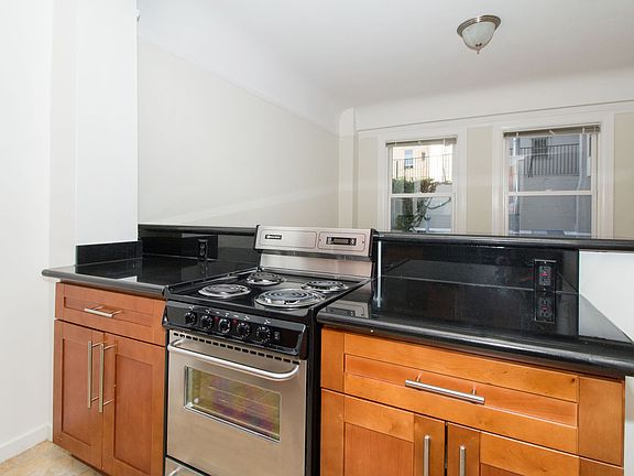 5th image of 50 Laguna St APT 108