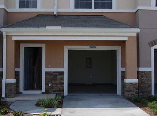 5852 Sandstone Way, Jacksonville, FL 32258