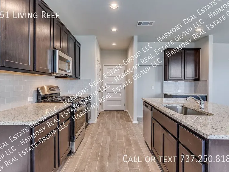 151 Living Reef Dr — Photo 11