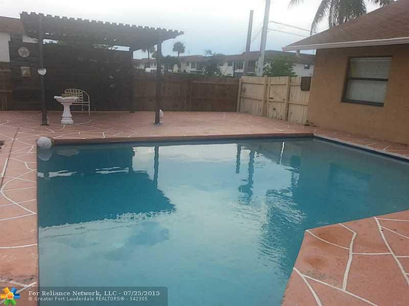 2nd image of 22838 SW 65th Way