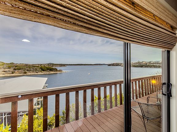 2nd image of 3103 Upcreek Aly Unit 67