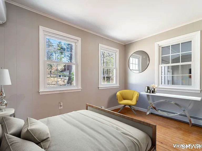 60 Indian Spring Rd — Photo 16