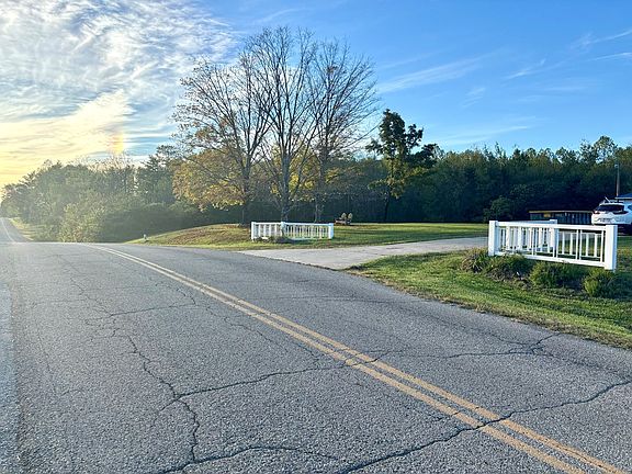 4th image of 51419 Old Route 50