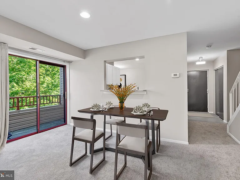 8018 Valley Manor Rd #3B — Photo 17