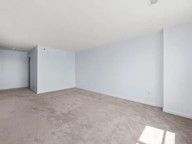 2702 Lighthouse Point E #738 — Photo 15