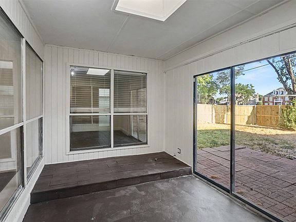 2nd image of 708 Whitewing Dr