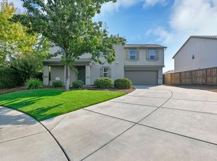 9371 Rose Ct, Live Oak, CA 95953
