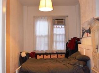 254 Franklin St APT 1, Brooklyn, NY 11222