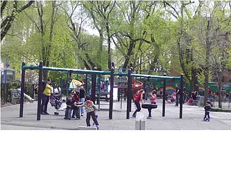 Sold by Ann Ferguson, LLC