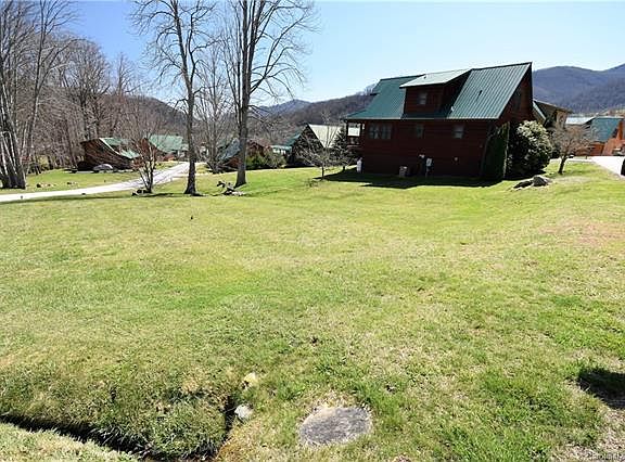 2nd image of Lot 75 Bonus Ct #75